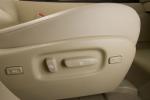 Lexus RX350 2012 года